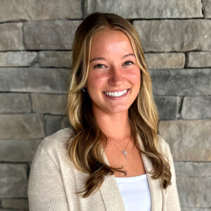 Audreys headshot