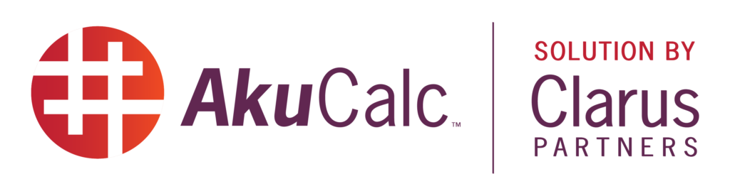 Sales Tax Calculation