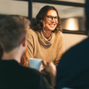Strategic Indirect Tax Consulting & Compliance