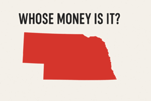 NE state