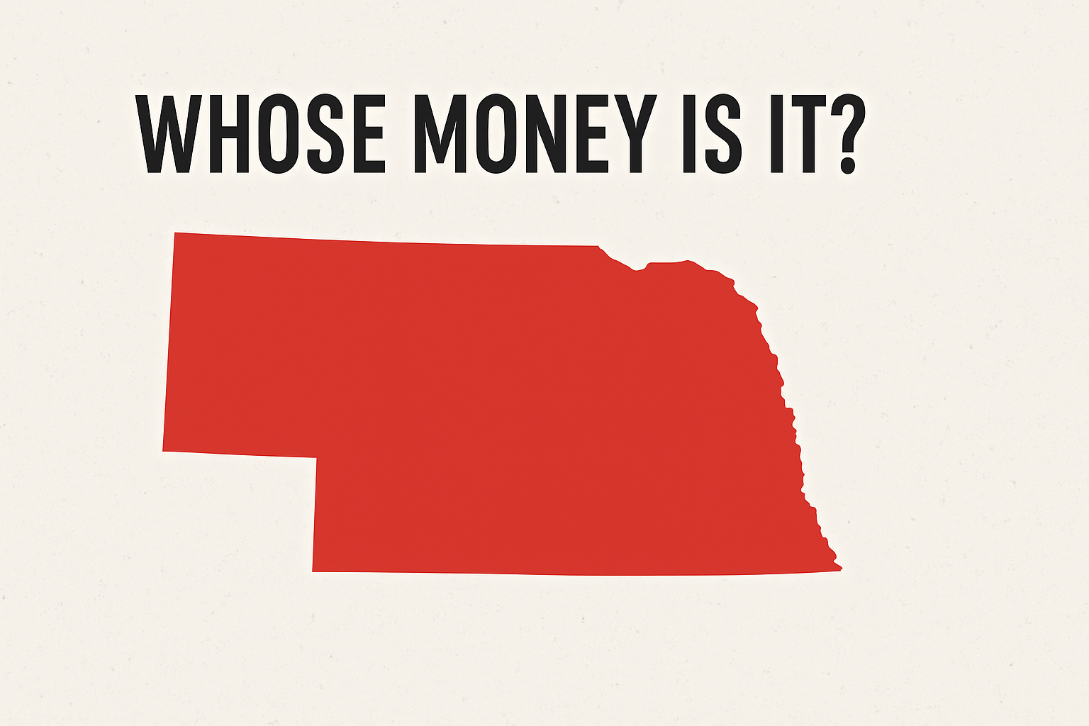 NE state