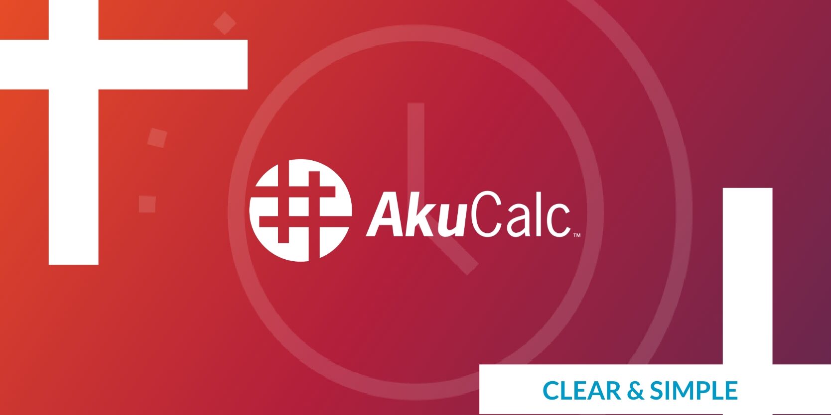 AkuCalc Integrations