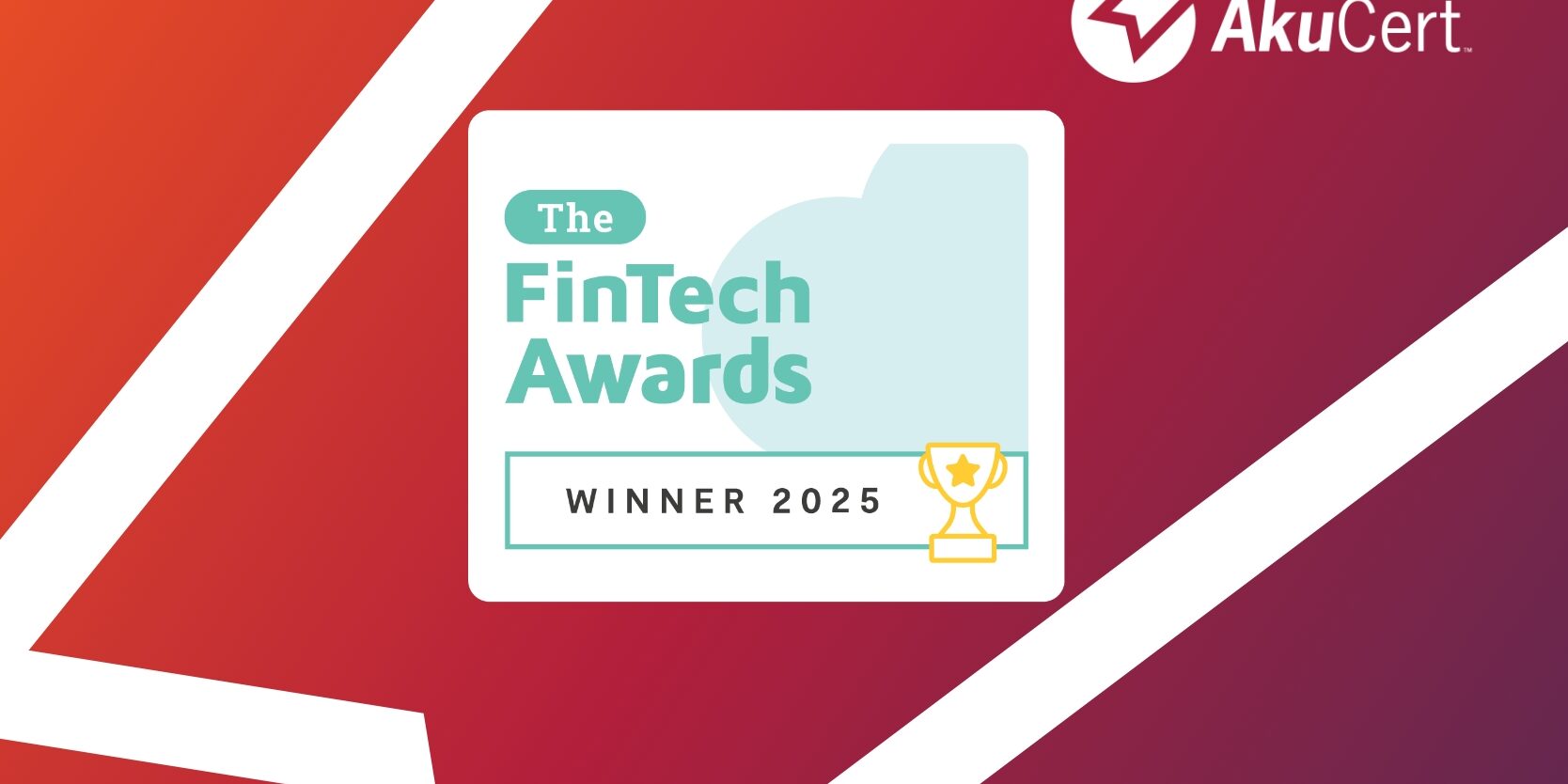 Best Fintech For Tax Management