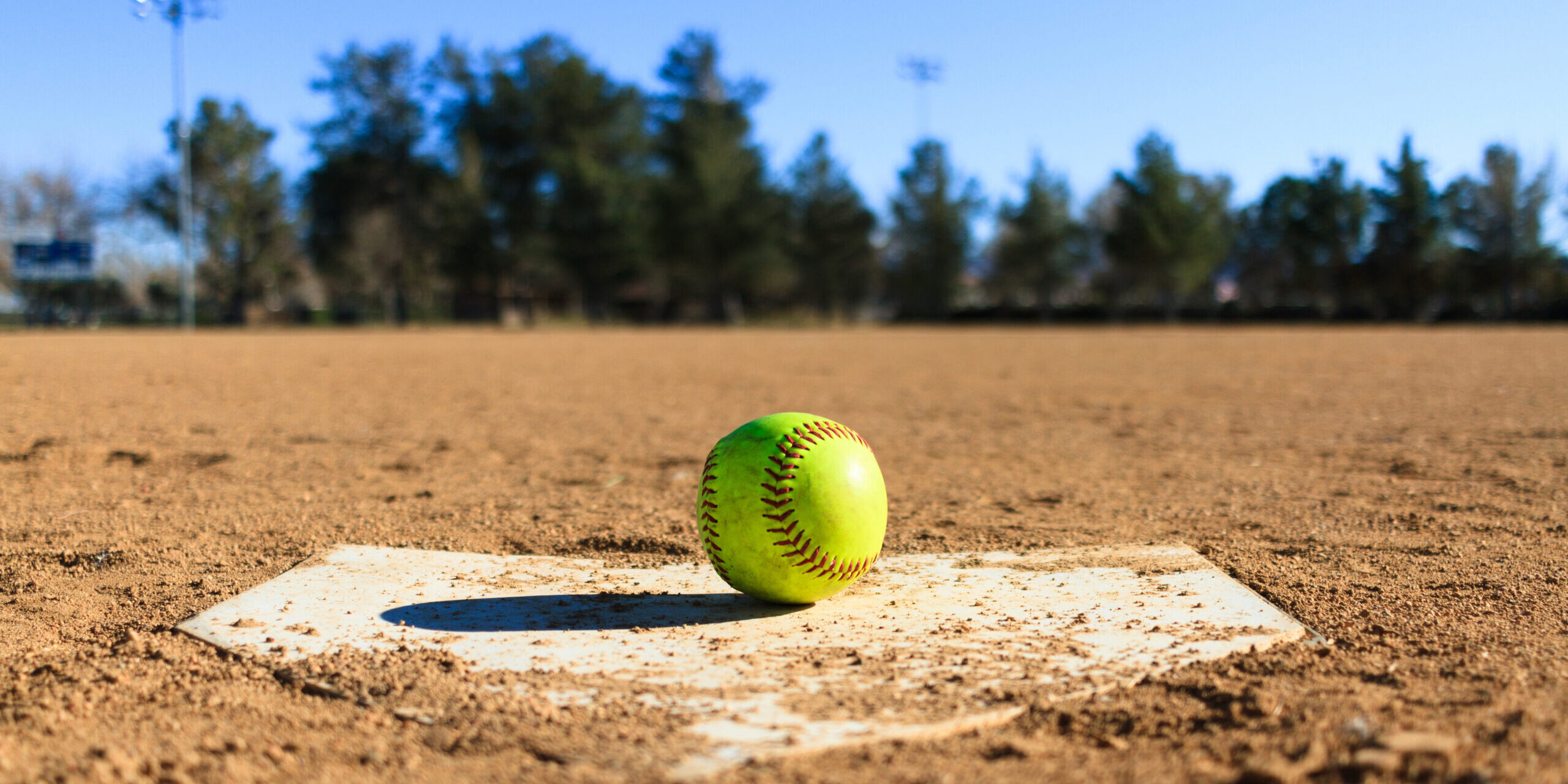Data-Driven Athlete