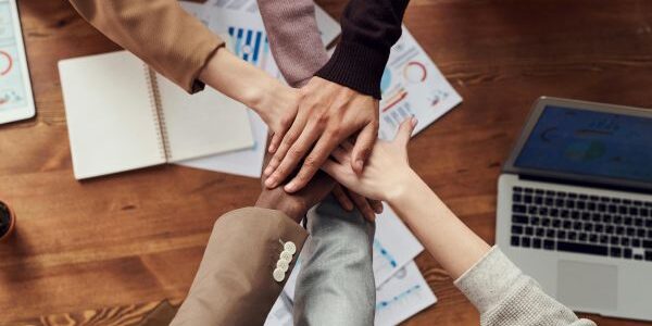 Outsourcing Sales Tax Compliance