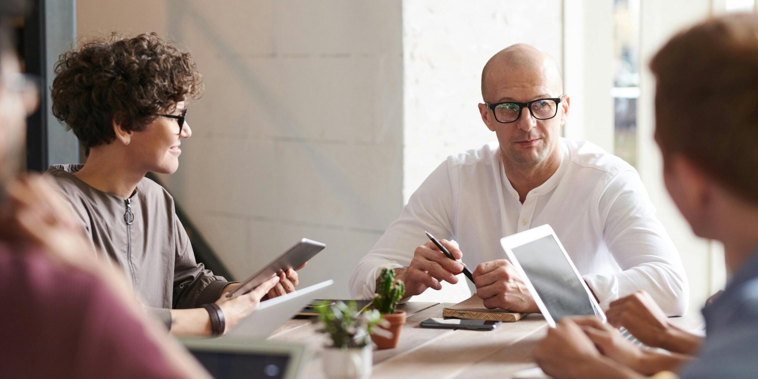 exemption certificate compliance