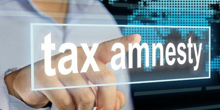 tax-amnesty